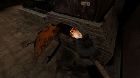 Keep It Running screenshot 3