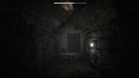 The Moroccan Castle 3 : Behind The Secrets screenshot 9
