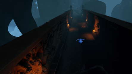 Soulace screenshot 13