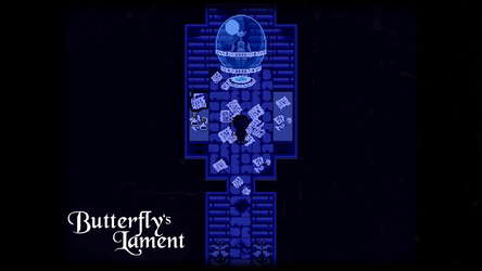 In a Bit of Tales screenshot 4
