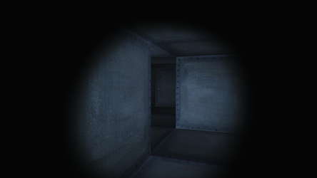 Somniphobia screenshot 10