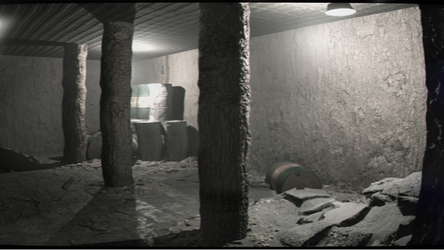 SAMARA screenshot 1
