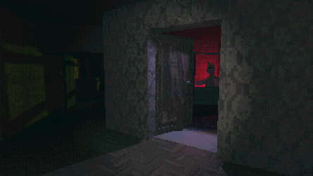 KOBOLOK screenshot 5