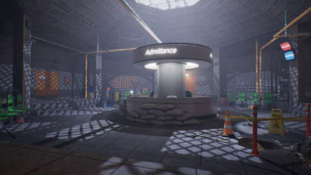 SCP screenshot 18