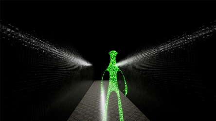 Protocol Five screenshot 28