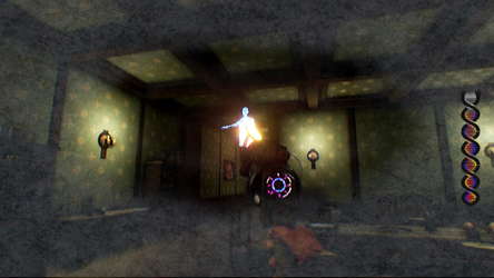 Grimm 1865 screenshot 6