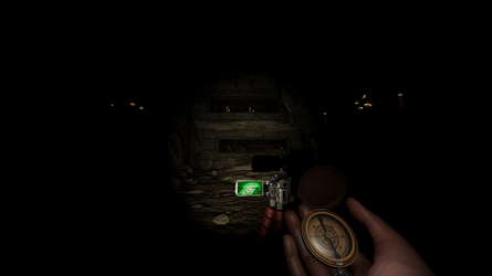Daemonium screenshot 10