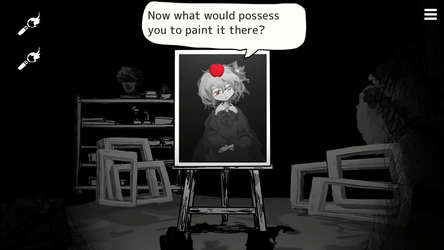 Matsuro Palette screenshot 3