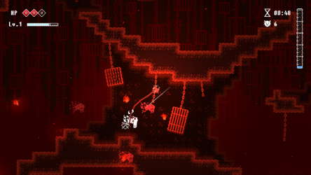 Rain of Awakening screenshot 15