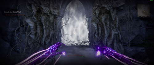 Monsters Domain screenshot 8