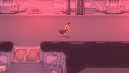 Artificer: Science of Magic screenshot 6