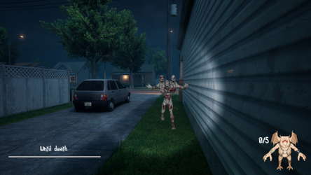 Soer Dolls screenshot 4