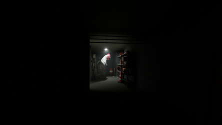 Chicken Feet screenshot 6
