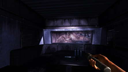Oakwood screenshot 5