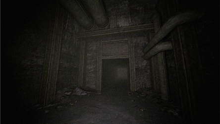 Abrasion screenshot 2