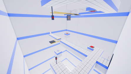 Take A Leak screenshot 9
