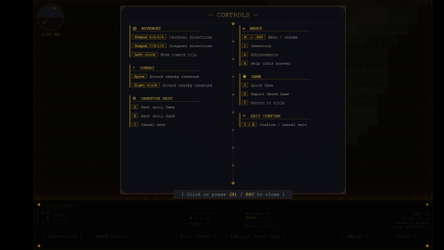 Crownseeker screenshot 16