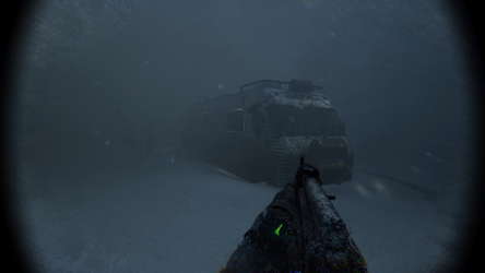 Demonsomnia screenshot 13