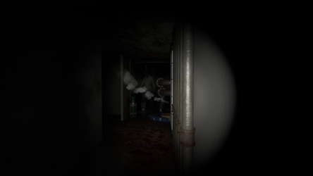 Ritual screenshot 6