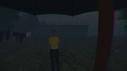 Trash Horror Collection 4 screenshot 13