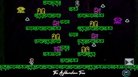 Am Madness screenshot 13