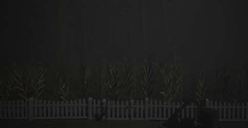 The Ghost Ship screenshot 4