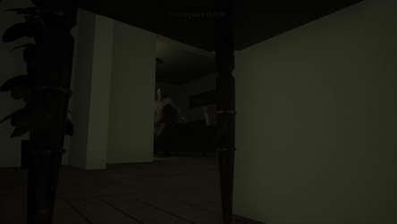BARK screenshot 7