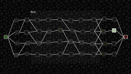 The Labyrinth screenshot 7