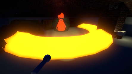 Loss screenshot 5