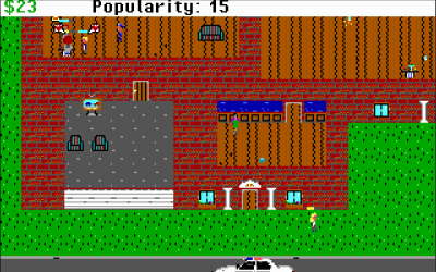Party Host 85 screenshot 5