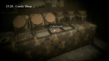 Unsought screenshot 8
