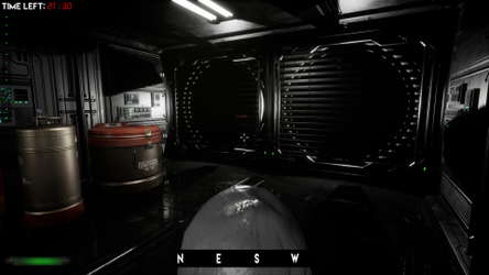 Saboteur screenshot 7