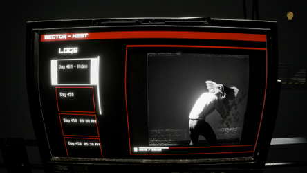 Vacant's Mine screenshot 9