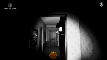 Don't Wake Up The Dead screenshot 1
