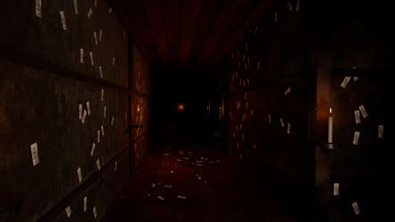 Malice screenshot 12