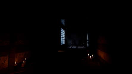 Malice screenshot 20
