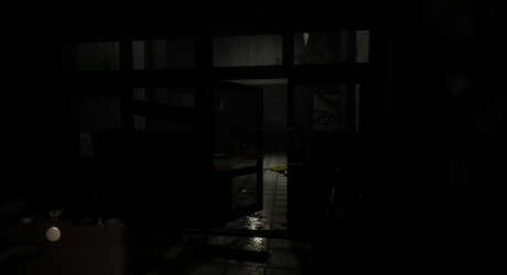Shieven screenshot 8