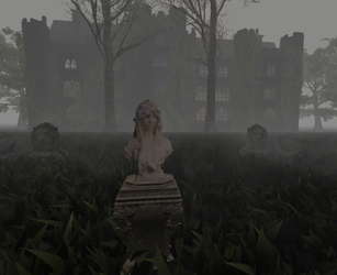 Caliban Below screenshot 6