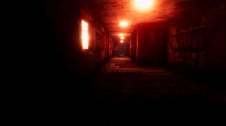 Injection π23 'No Name, No Number' screenshot 13