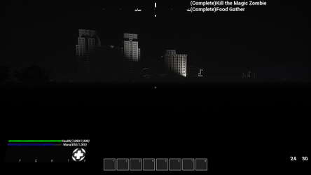 MOF screenshot 9