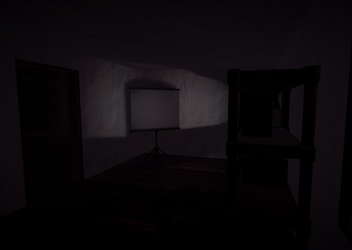 Mirror Spirits screenshot 4