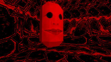 The Indigo Parallel screenshot 1