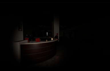 Mop of the Dead screenshot 1