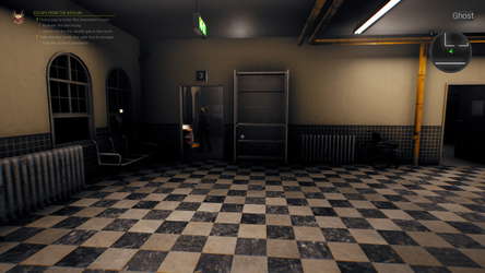 LOONY screenshot 12