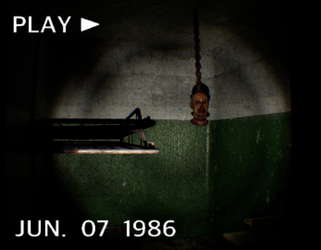 Final Outcry screenshot 3