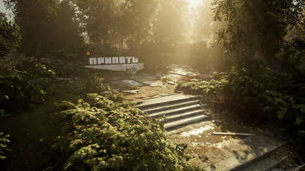 Chernobylite Complete Edition screenshot 18
