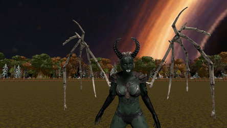 Dead Slayers screenshot 25