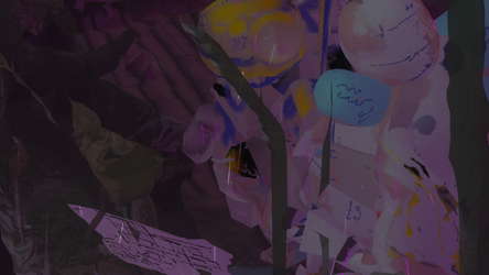 Project Search screenshot 8