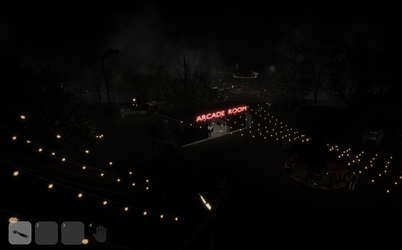 Fantasma screenshot 7