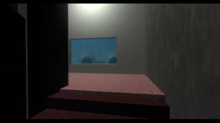 廻段-KAIDANN- screenshot 4
